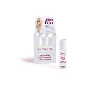  Depileve Intimate Folisan