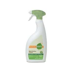  Cleaner MultiSurface Disinfectant 26 Ounces Health 