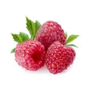  Raspberry Ketone Advanced Weight Loss 60 Cap 600mg Per 