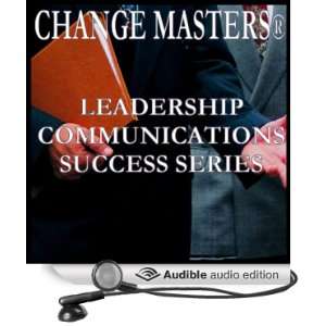  The Art of Chit Chat (Audible Audio Edition) Change 