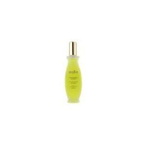  Aromessence De Bain Energising Concentrate Beauty