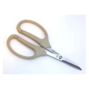  6 1/4 All Purpose Stainless Steel Scissors