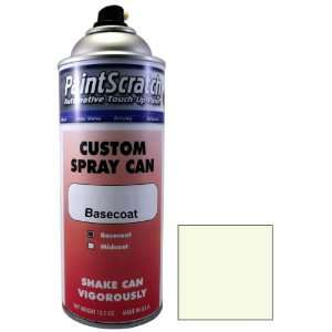   Up Paint for 1994 Ford Aerostar (color code YY/M6210) and Clearcoat