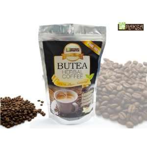 Butea Herbal Coffee   Coffee for men Grocery & Gourmet Food