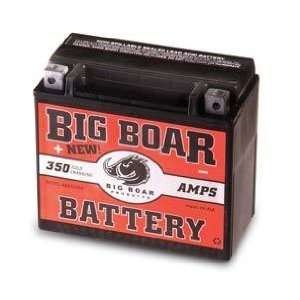  BIG BOAR BATT BB1000 Automotive