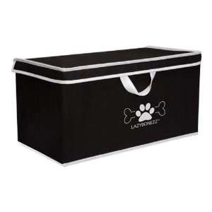  The Pet Toy Box
