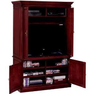 Media Center Cabinet by DMI Office Furniture 