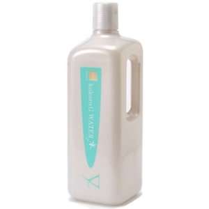 Yuko KokoroG Water   33.8 oz / liter Beauty