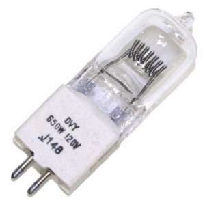  GE 30304   DVY Projector Light Bulb