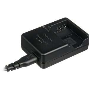    Fujifilm Replacement Battery Charger X PRO1 BC W126