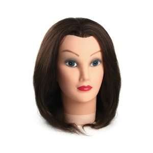  Mannequin Head 18 20 Inch Beauty