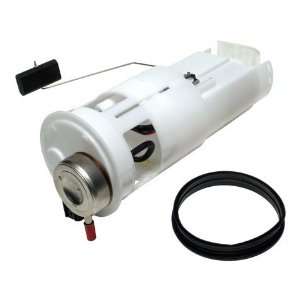  Denso 953 3042 Fuel Pump Automotive