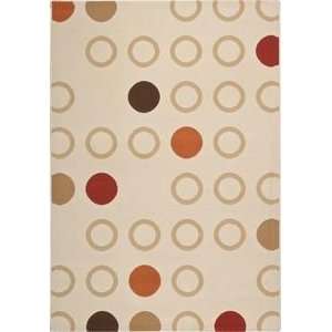  Loft 3672 5501 Rug by Kalora