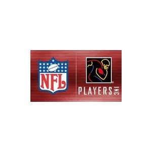  Mcfarlane NFL Legends 3 Complete Set   Dan Marino, Bo 