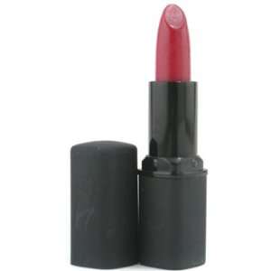  Collagen Boosting Lipstick   # Indulge by Joey New York 