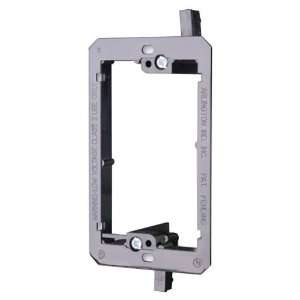  Vanco LV1 Mounting Bracket Electronics