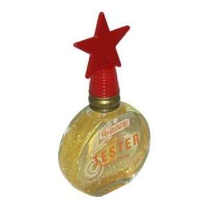 Rebelde Robezta Perfume by Rebelde for Kids EDT Spray (Tester without 