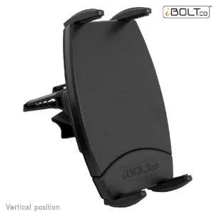  Ibolt Sprodock Vent Kit Ibu 33408