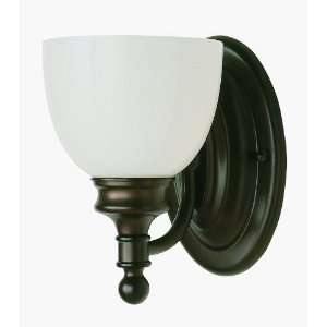 Trans Globe Lighting PL 34141 AN Antique Nickel Traditional / Classic 
