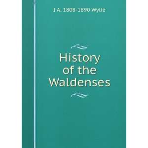   (188 ) (9781275671041) J. A. (James Aitken), 1808 1890 Wylie Books