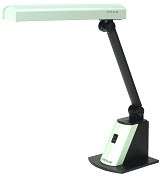 Product Image. Title The Learning Light (13W VisionSaver Plus 