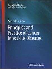   Diseases, (1607616432), Amar Safdar, Textbooks   