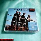WESTLIFE   GREATEST HITS CD Top New Release Best Seller Shipped From 