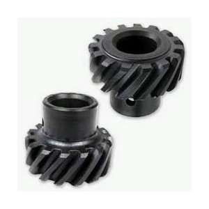  Competition Cams 35200 SBF HI TECH POLYMER Automotive