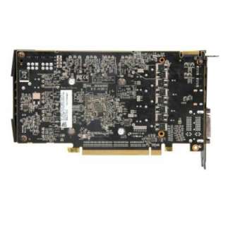 XFX HD 687A ZHFC HD6870 1GB DDR5 256Bit PCIE Video Card  