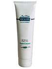 NEW Dead Sea DSM Mon Platin Psoriasis Treatment Cream  