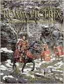 Roma Victrix The Roman Army Andrea Press
