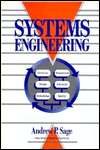 Systems Engineering, (0471536393), Andrew P. Sage, Textbooks   Barnes 