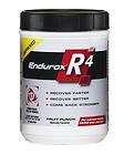 Endurox R4 chocolate by Pacifit Health recovery drink  