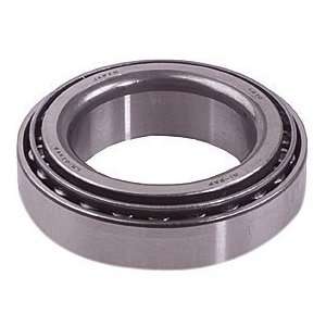  Beck Arnley 051 3925 Bearing Automotive