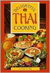   Thai Cooking, (0962781045), Eng Tie Ang, Textbooks   