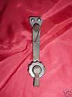 SPARTA MOPED Starting Chain Tensioner