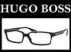 Designer Mens Clothes Lot Bebe Hugo Boss Express Armani  