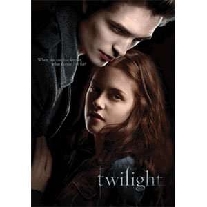  Twilight   3d Posters   Movie   Tv