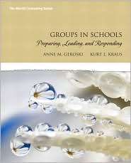   and Responding, (0132390221), Anne Geroski, Textbooks   