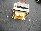 Fanuc Transformer A80L 0001 0226 07179