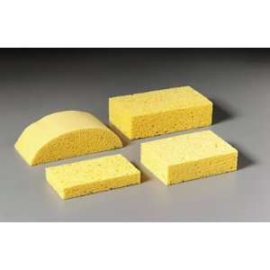  3M Commercial Sponge C31, 07449T, 6 in x 4.2 in x 1.6 in 