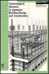   Industry, (0872629325), Anthony C. Webster, Textbooks   