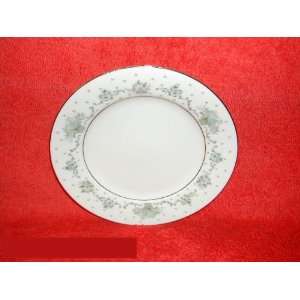 Noritake Allston #6304 Bread & Butter Plates  Kitchen 