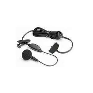  Handsfree For Ericsson 2XX, 3XX series Cell Phones & Accessories