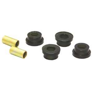  BUSH KIT SWAY BAR LINK Automotive