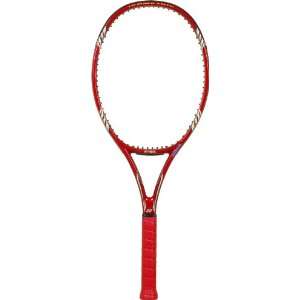  Yonex RDiS 100 Midplus 98