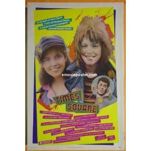    sheet movie poster 80 Trimi Alvarado, Robin Johnson