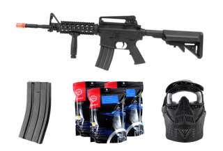   www.airsoftmegastoretv/ pictures/ams spkx 029/ams spkx 029 1