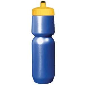   Green Xtreme Bottle, 28 oz. High Capacity   Blue