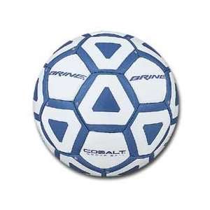  Brine Cobalt Indoor Ball